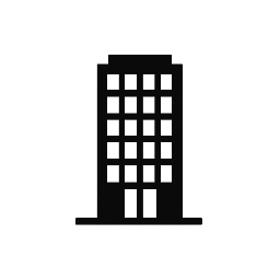 Ferienwohnung Lasse Schimmer